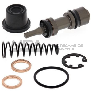 KIT REPARACION BOMBA FRENO ALL BALLS 18-1028