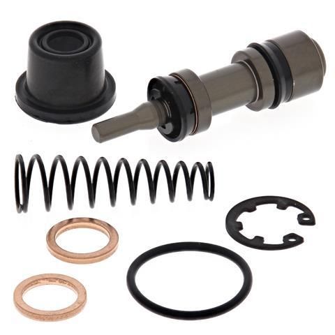 KIT REPARACION BOMBA FRENO ALL BALLS 18-1028