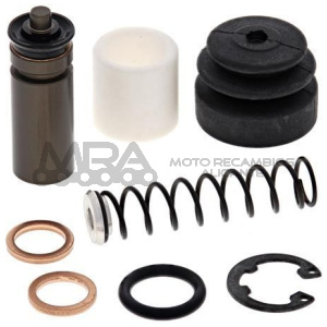 KIT REPARACION BOMBA FRENO ALL BALLS 18-1029
