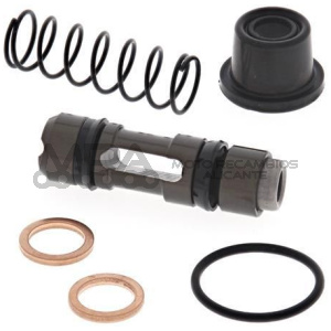 KIT REPARACION BOMBA FRENO ALL BALLS 18-1030
