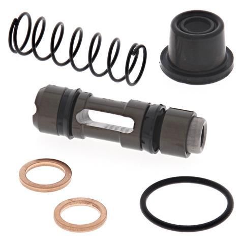 KIT REPARACION BOMBA FRENO ALL BALLS 18-1030