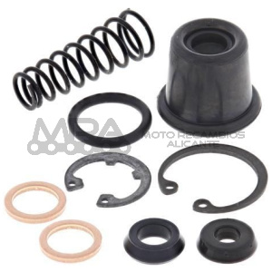 KIT REPARACION BOMBA FRENO ALL BALLS 18-1031