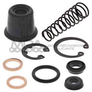 KIT REPARACION BOMBA FRENO ALL BALLS 18-1032