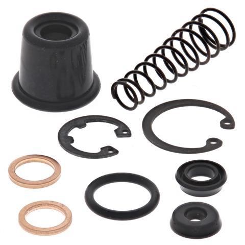 KIT REPARACION BOMBA FRENO ALL BALLS 18-1032