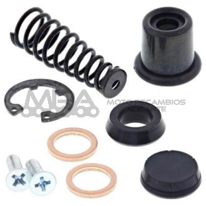 KIT REPARACION BOMBA FRENO ALL BALLS 18-1034
