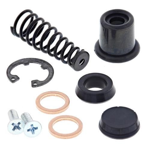 KIT REPARACION BOMBA FRENO ALL BALLS 18-1034