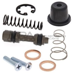 KIT REPARACION BOMBA FRENO ALL BALLS 18-1035