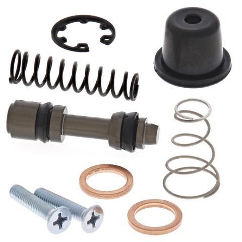 KIT REPARACION BOMBA FRENO ALL BALLS 18-1035