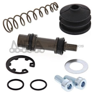 KIT REPARACION BOMBA FRENO ALL BALLS 18-1055
