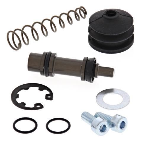 KIT REPARACION BOMBA FRENO ALL BALLS 18-1055