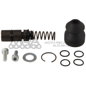 KIT REPARACION BOMBA FRENO ALL BALLS 18-1102