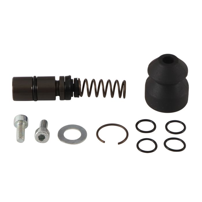 KIT REPARACION BOMBA FRENO ALL BALLS 18-1102