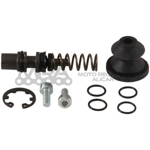 KIT REPARACION BOMBA FRENO ALL BALLS 18-1103