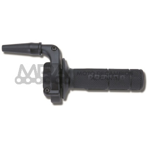 MANDO GAS DOMINO 1815.03