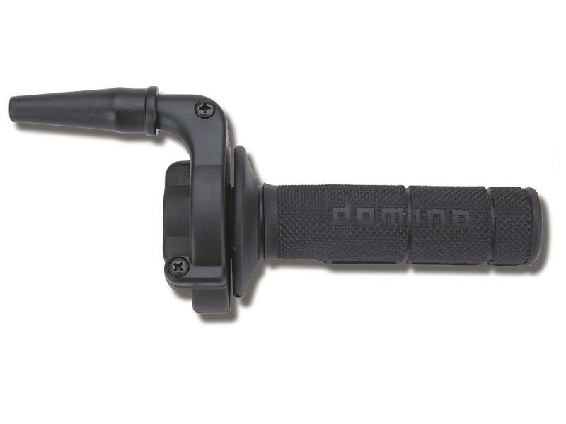 MANDO GAS DOMINO 1815.03