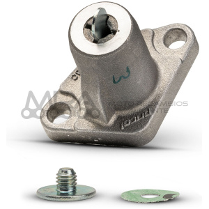 REGULADOR TENSOR CADENA MALOSSI PIAGGIO