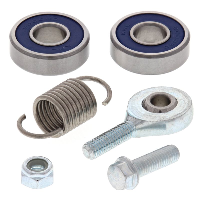 KIT REPARACION PEDAL FRENO ALL BALLS 18-2001