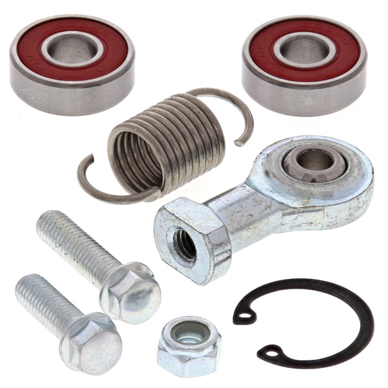 KIT REPARACION PEDAL FRENO ALL BALLS 18-2002