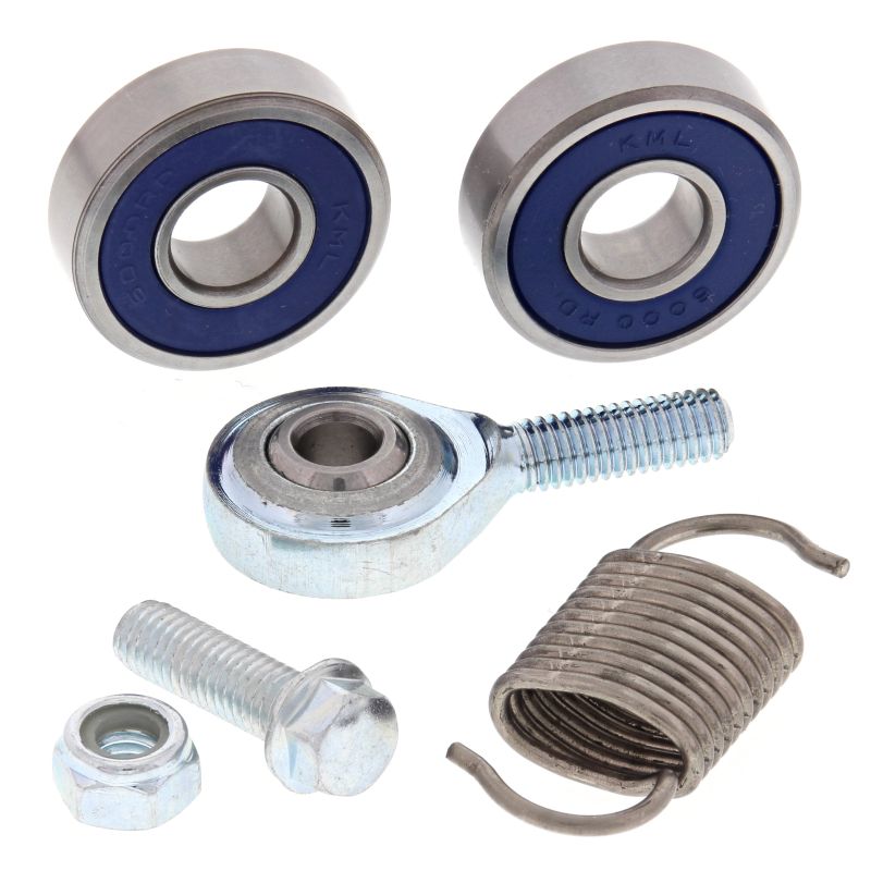 KIT REPARACION PEDAL FRENO ALL BALLS 18-2003