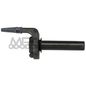 MANDO GAS DOMINO 1821.03