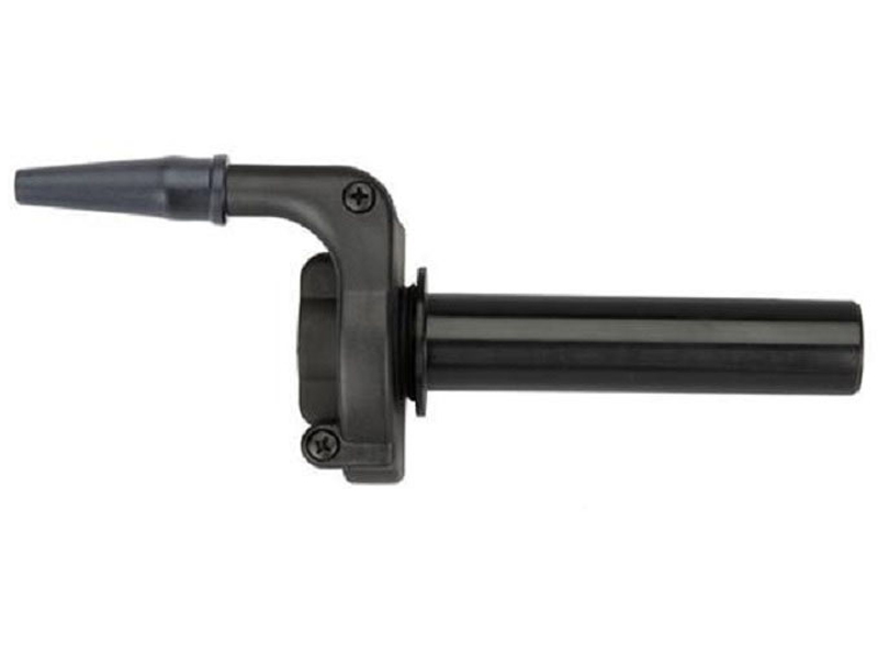 MANDO GAS DOMINO 1821.03