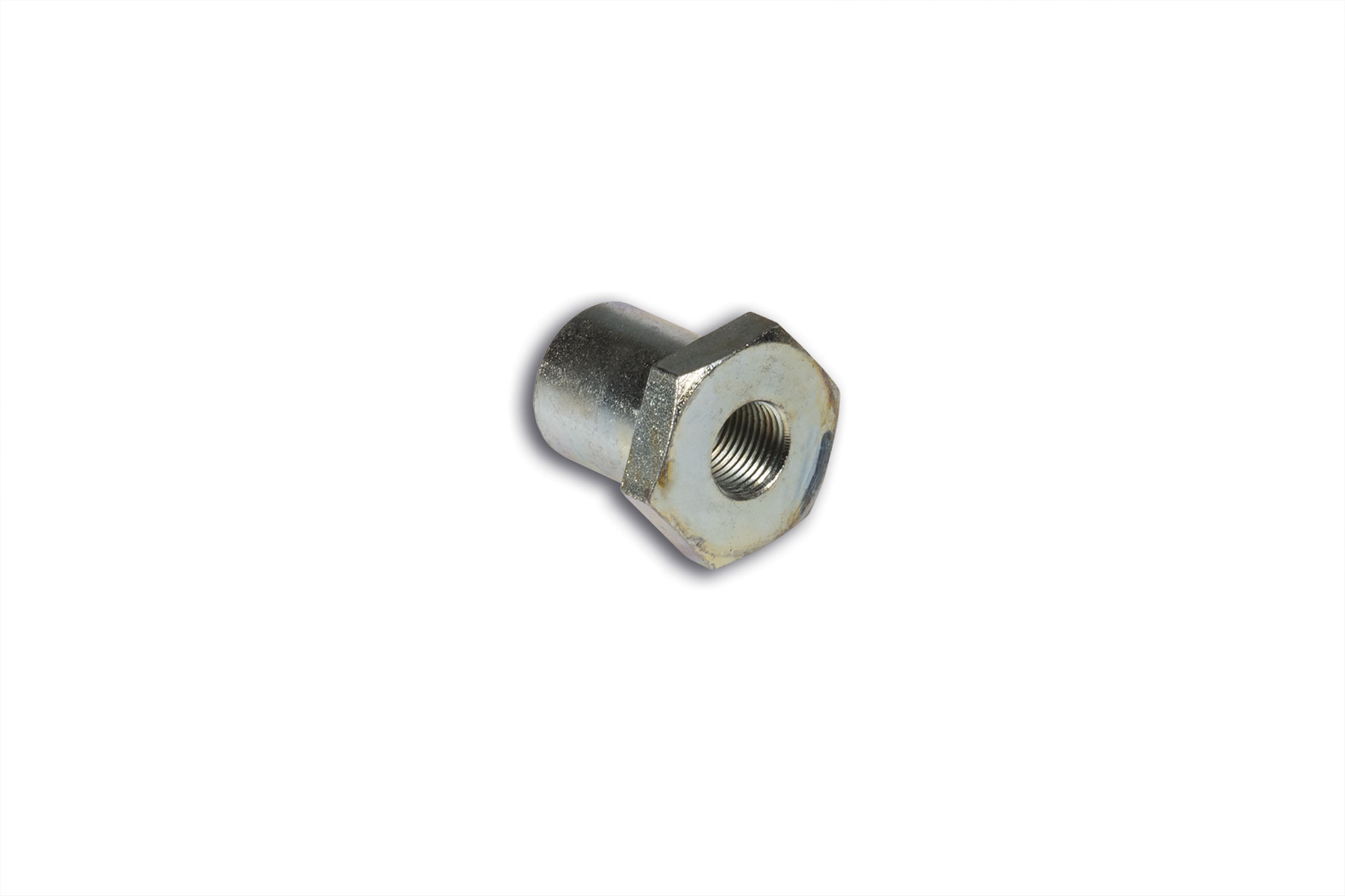 TUERCA MALOSSI M 1x1X26 MM