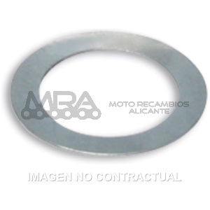 KIT DISTANCIADORES VARIADOR 5113398 / 5114192  -3-