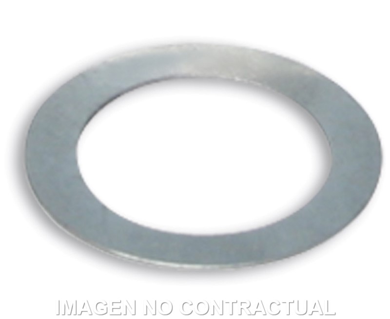 KIT DISTANCIADORES VARIADOR 5113398 / 5114192 -3-