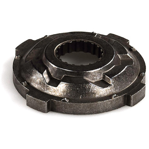 ARANDELA ARRASTRE MALOSSI MOTORES RC-ONE / C-ONE