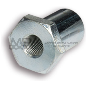 TUERCA MALOSSI M 11X1X30 MM VARIADOR VARIOTOP