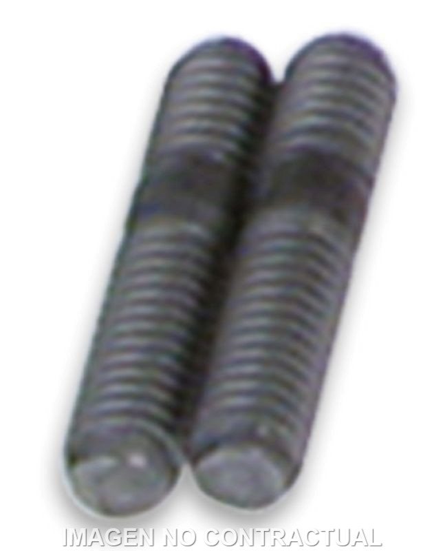 ESPARRAGOS M6 x 18 PARA CILINDRO 318415 – 2 –