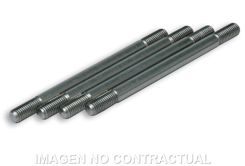 ESPARRAGOS FIJACION CILINDRO 7 x 97