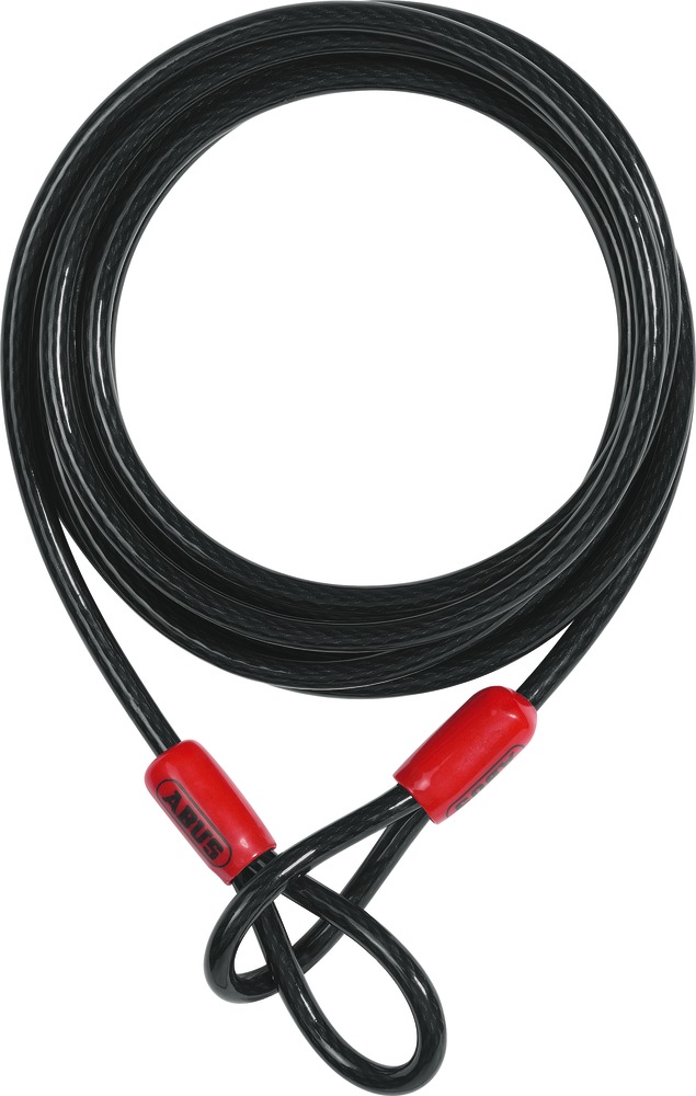 CABLE ALARGADOR ABUS COBRA 5M 10/500