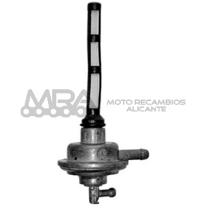 GRIFO GASOLINA PIAGGIO SKIPPERTYPHOON (295311)-2-