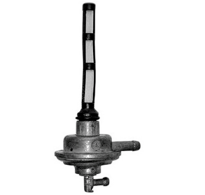 GRIFO GASOLINA PIAGGIO SKIPPERTYPHOON (295311)-2-