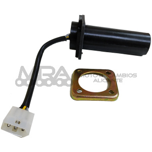 DETECTOR NIVEL GASOLINA BETA  CHRONO, DERBI EASY