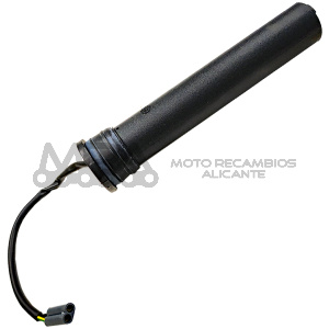 DETECTOR NIVEL GASOLINA ITALJET FORMULA  3380475