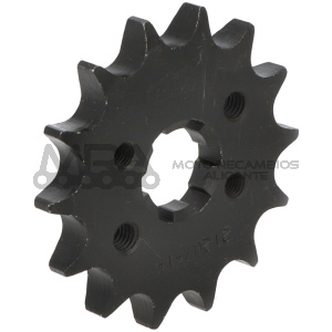 PIÑON AFAM 428×14 YAMAHA
