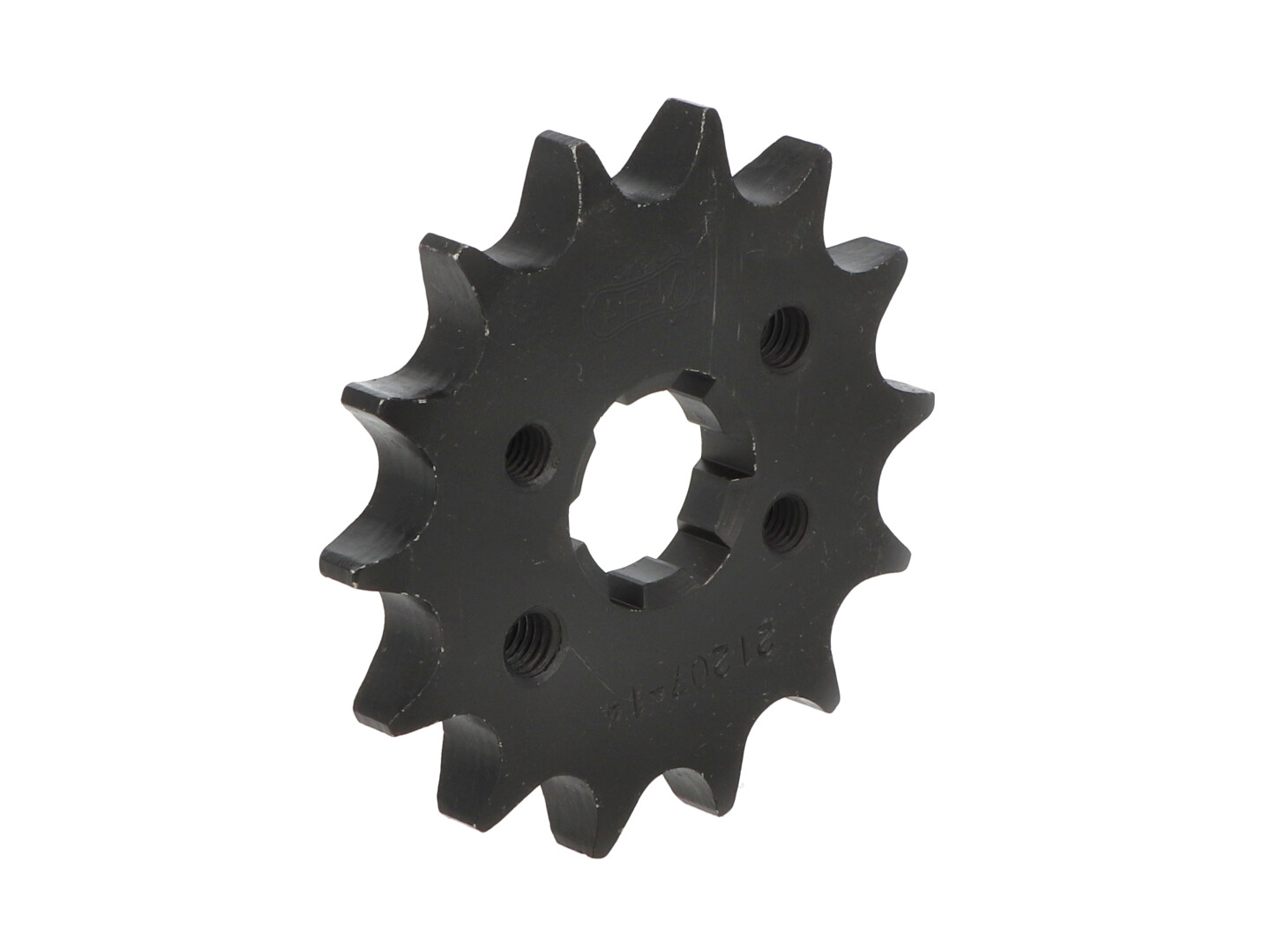 PIÑON AFAM 428×14 YAMAHA