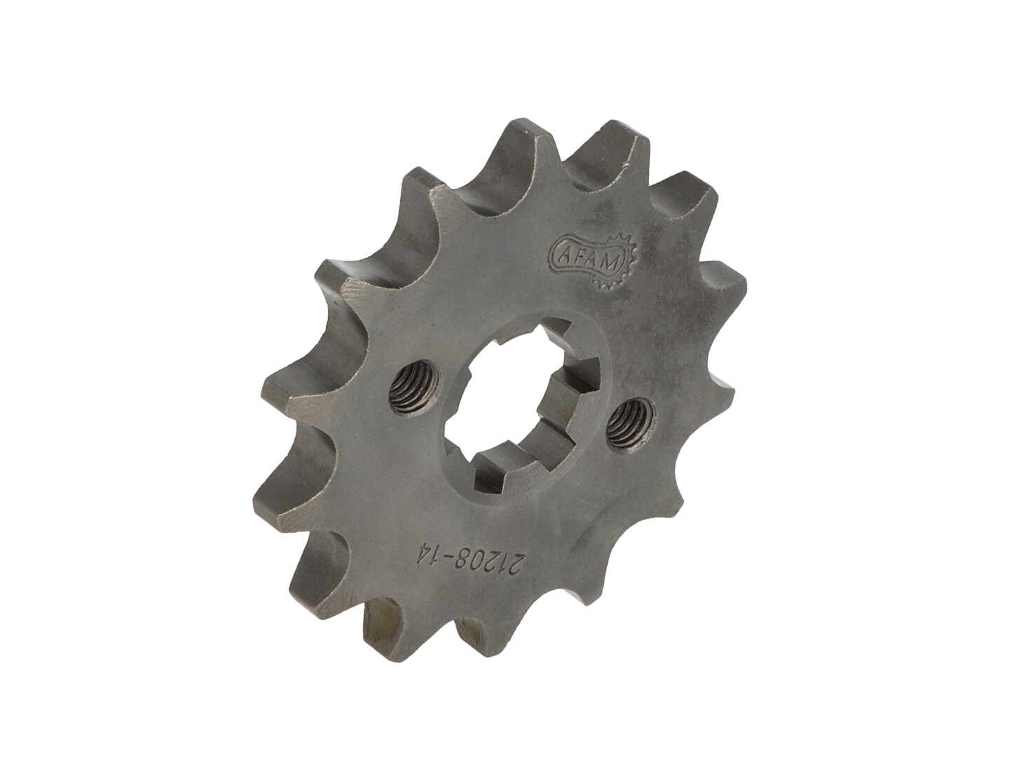 PIÑON AFAM 428×14 YAMAHA