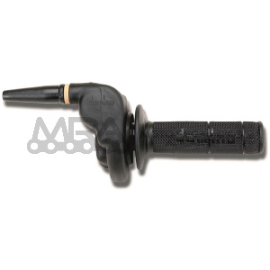 MANDO GAS DOMINO 2311.03
