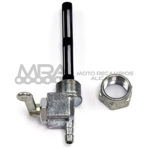 GRIFO GASOLINA HUSQVARNA