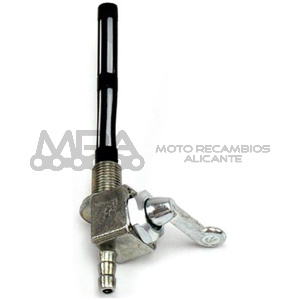 GRIFO GASOLINA CICLOMOTOR