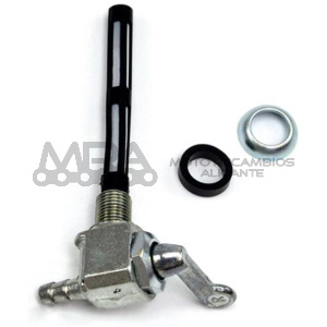 GRIFO GASOLINA CICLOMOTOR