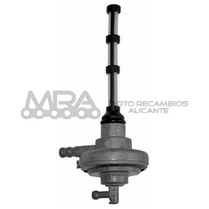 GRIFO GASOLINA YAMAHA AEROX 50 (99/04)