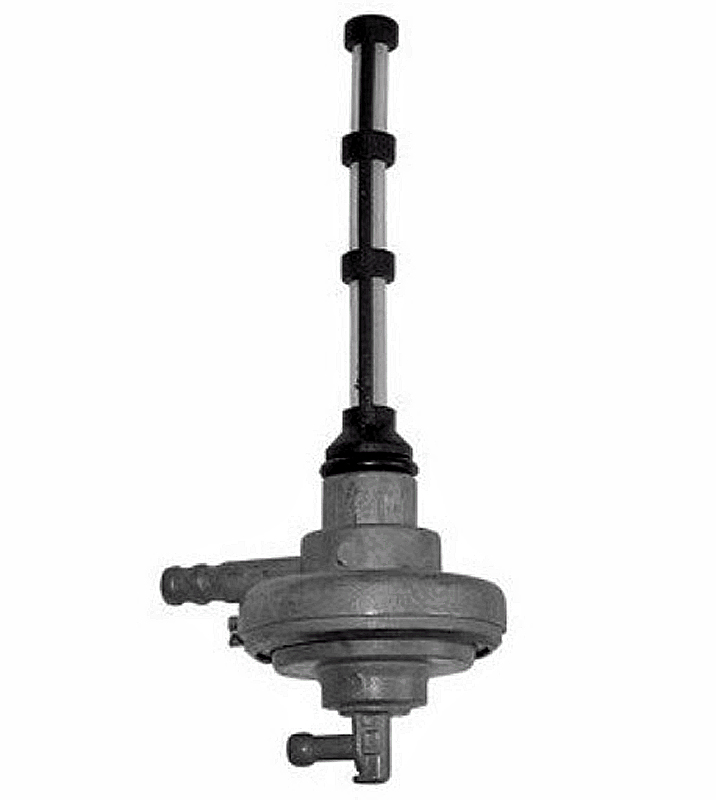 GRIFO GASOLINA YAMAHA AEROX 50 (99/04)