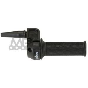 MANDO GAS DOMINO 2140.03