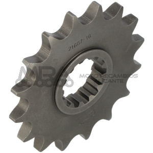 PIÑON AFAM 525×16  YAMAHA