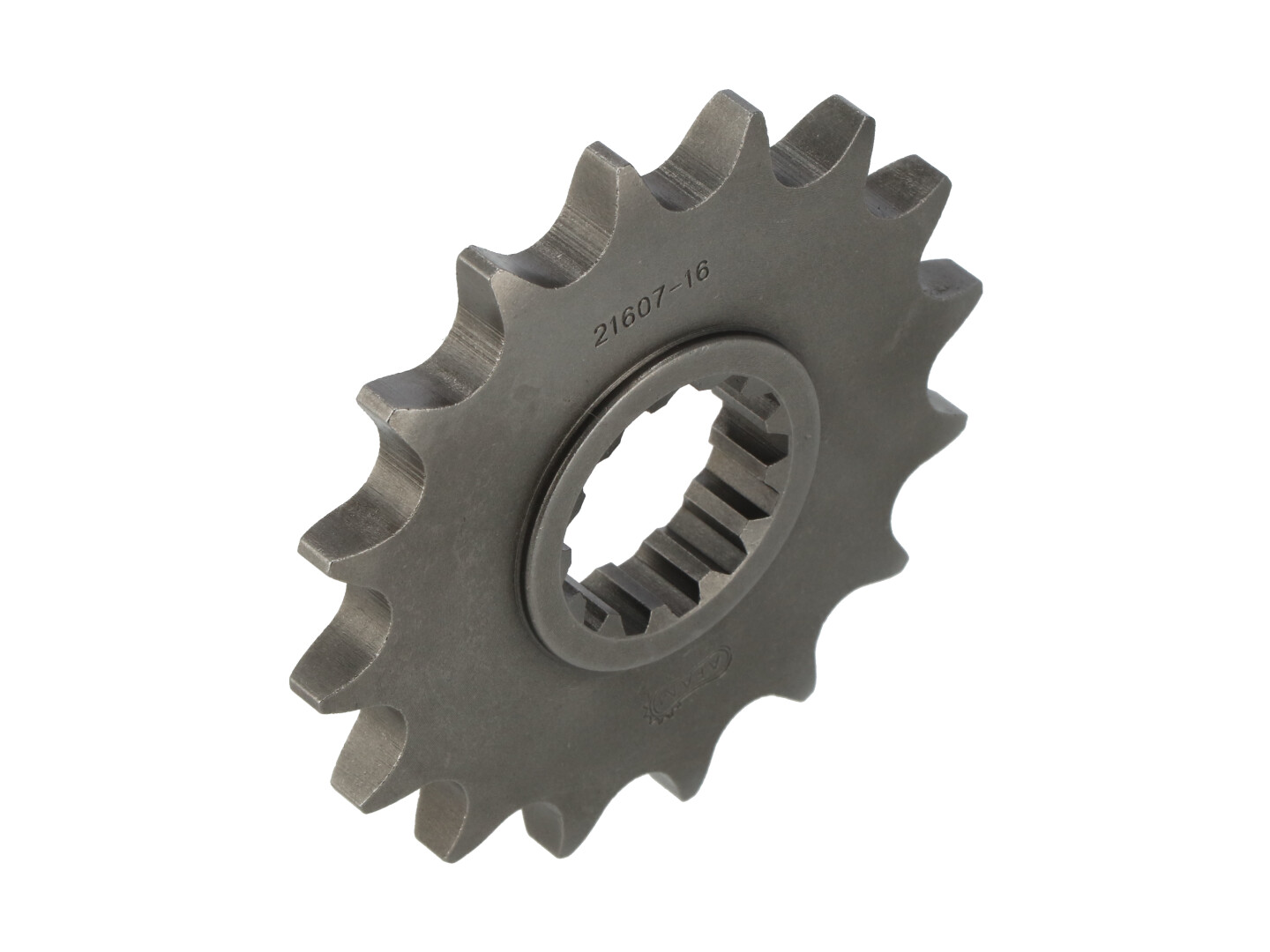 PIÑON AFAM 525×16 YAMAHA