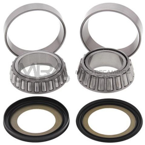KIT RODAMIENTOS DE COLUMNA ALL BALLS 22-1070